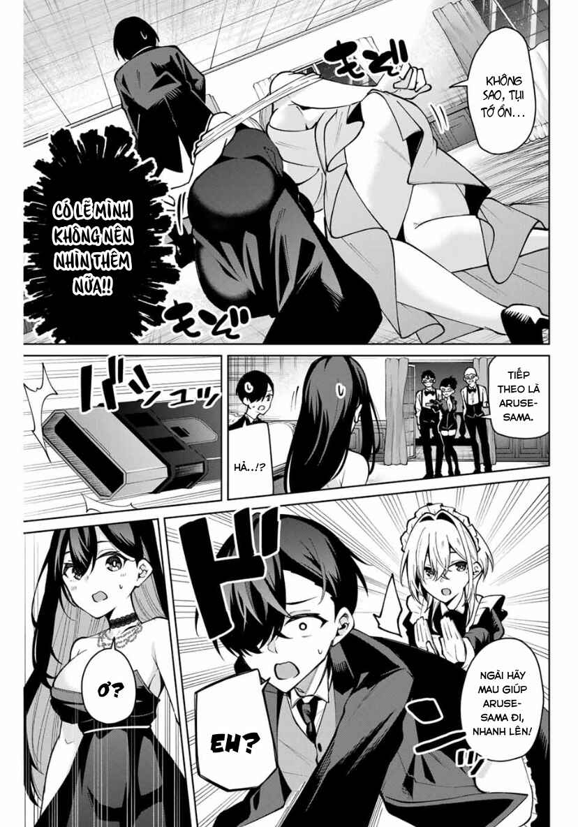 Chapter 20 - Page 13