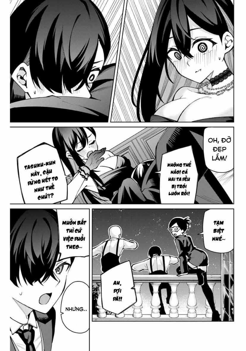 Chapter 20 - Page 15