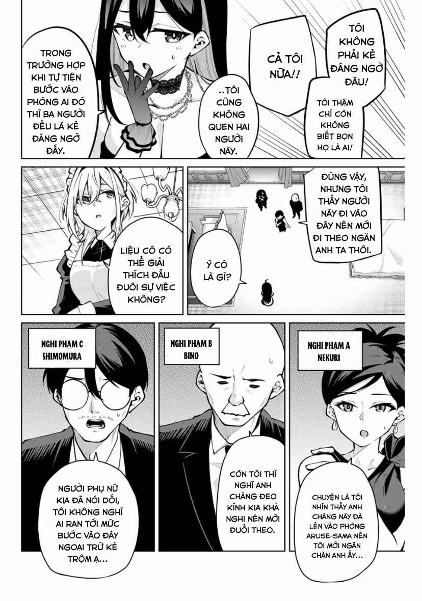 Chapter 20 - Page 2
