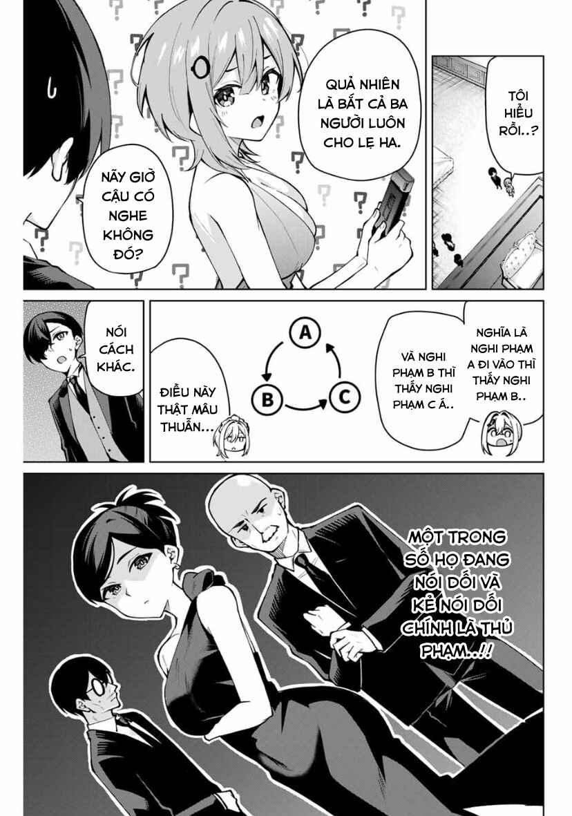Chapter 20 - Page 3