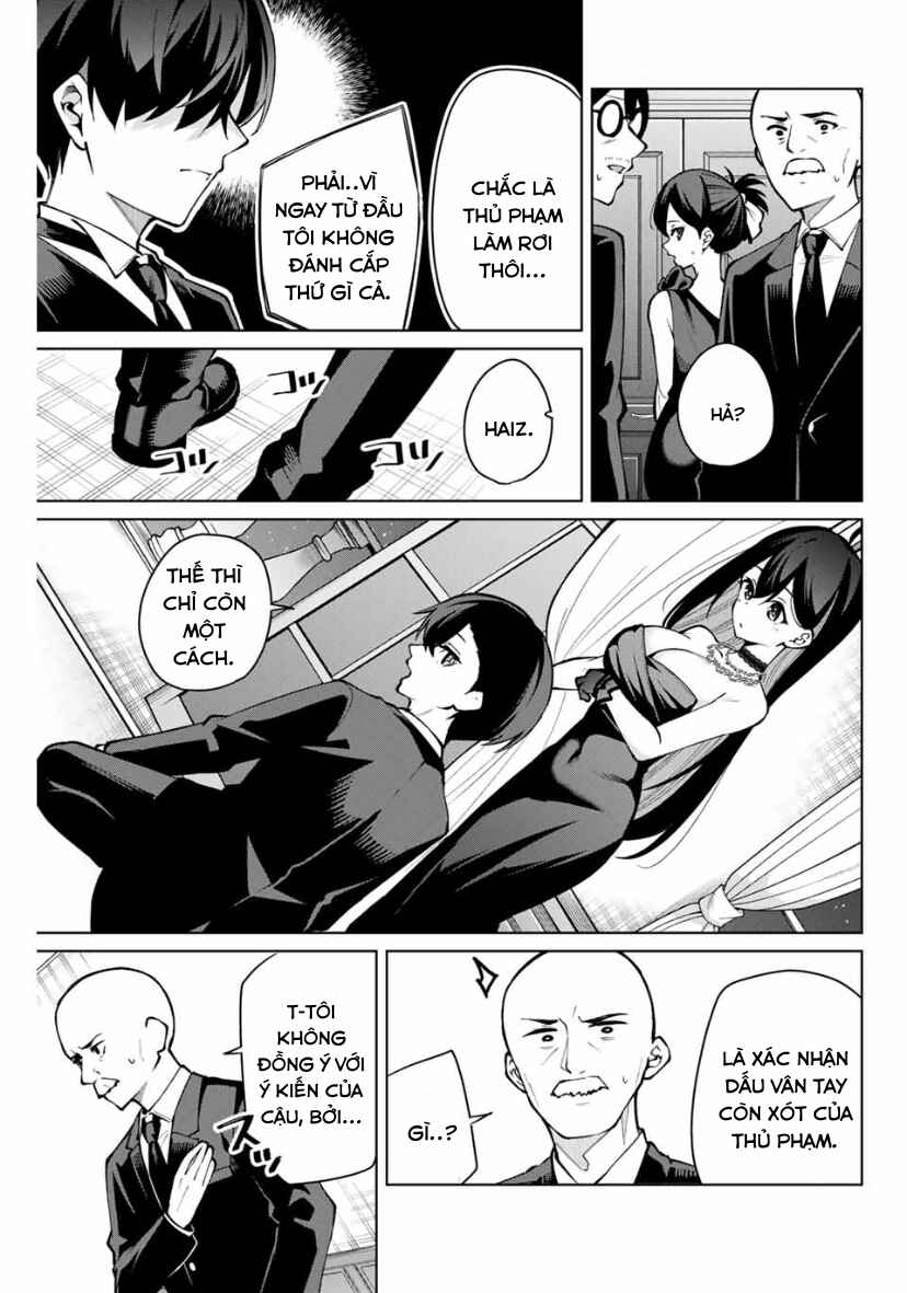 Chapter 20 - Page 5