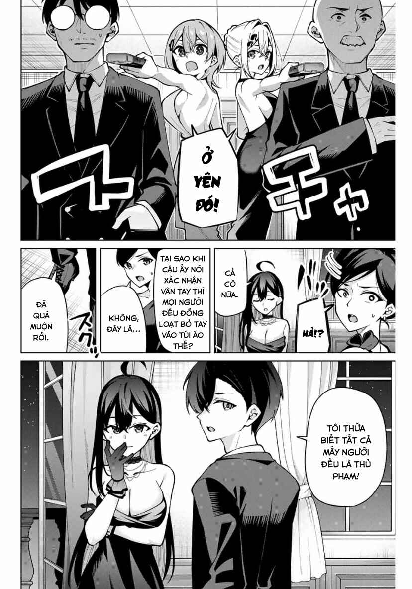 Chapter 20 - Page 6