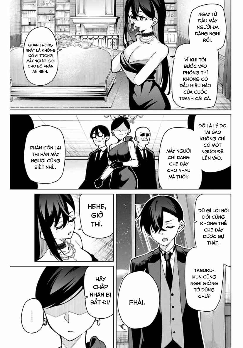 Chapter 20 - Page 7