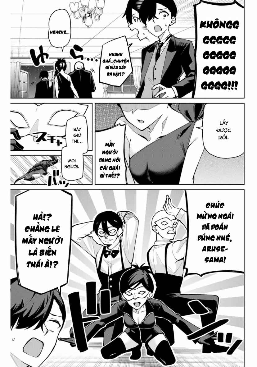 Chapter 20 - Page 9
