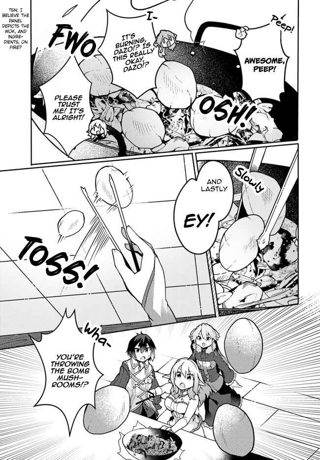 Chapter 21 - Page 13