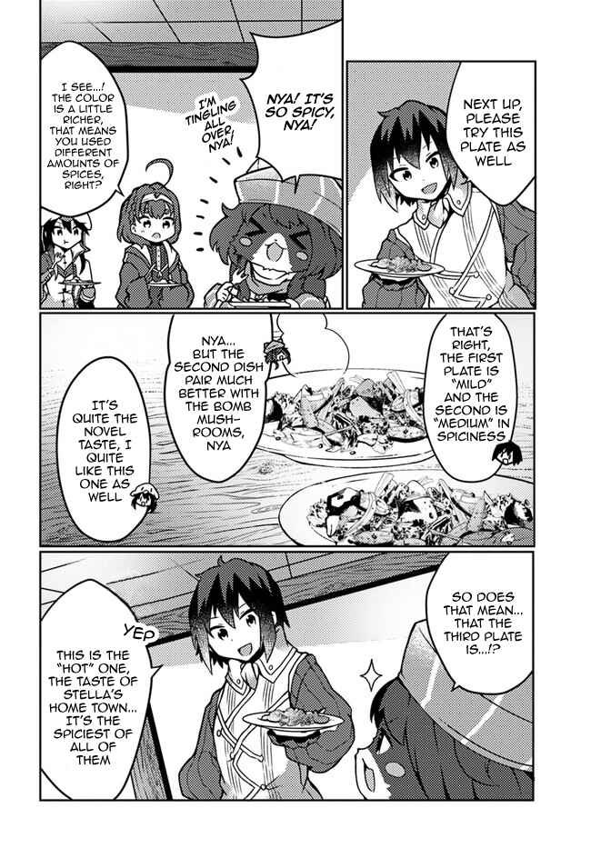 Chapter 21 - Page 24