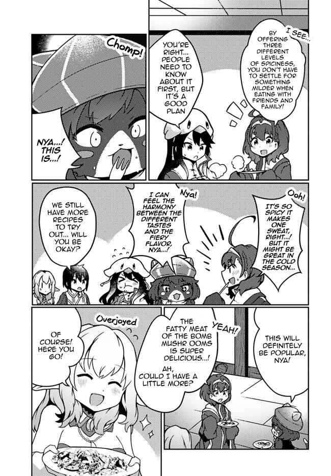 Chapter 21 - Page 25