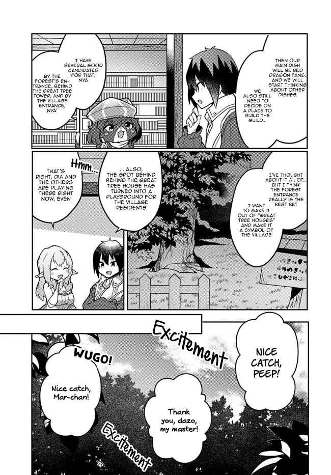 Chapter 21 - Page 27