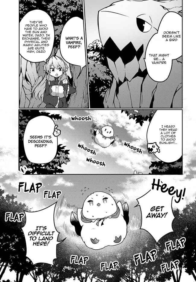 Chapter 21 - Page 29