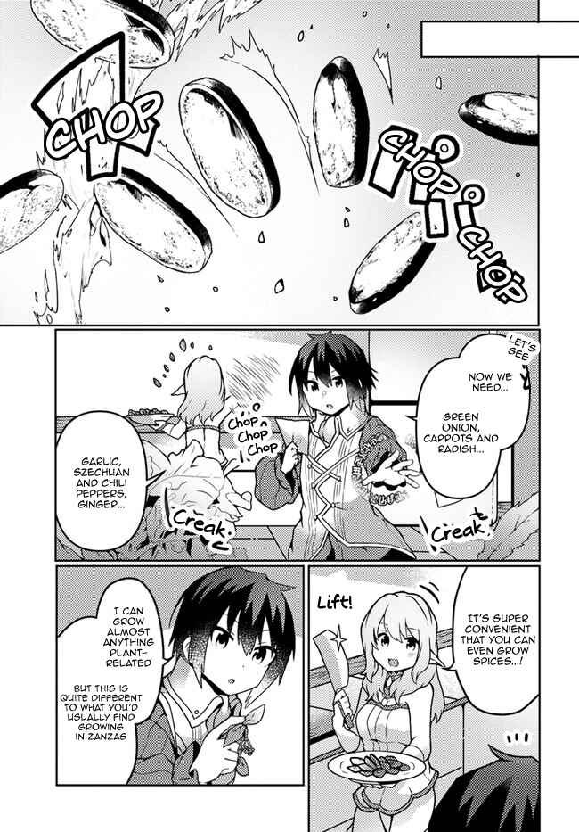 Chapter 21 - Page 3