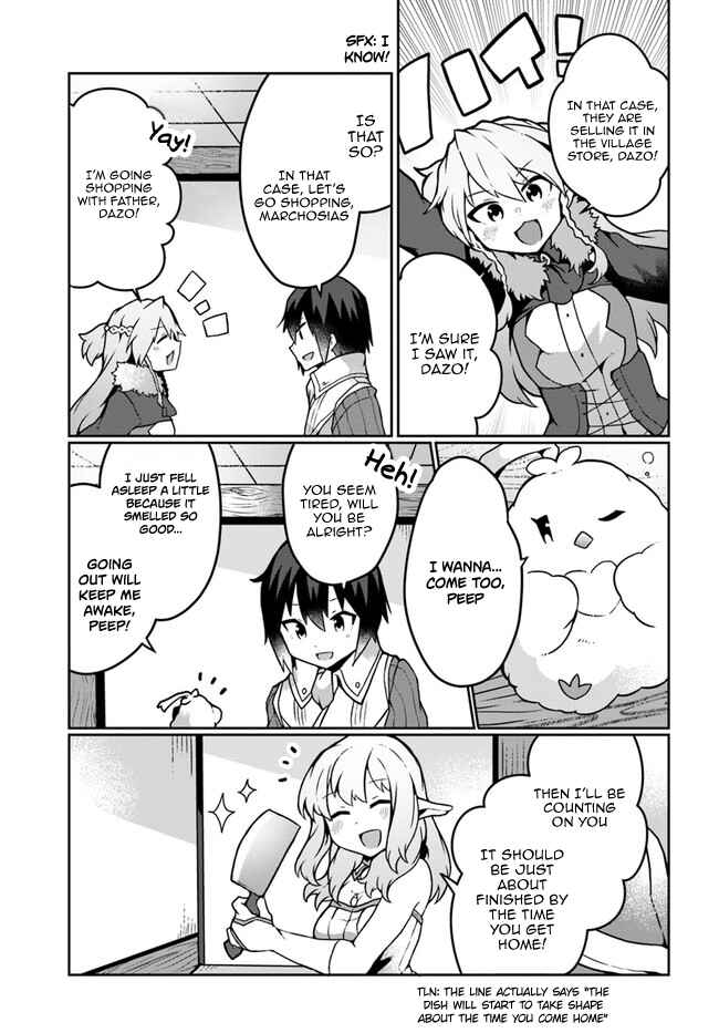 Chapter 21 - Page 5