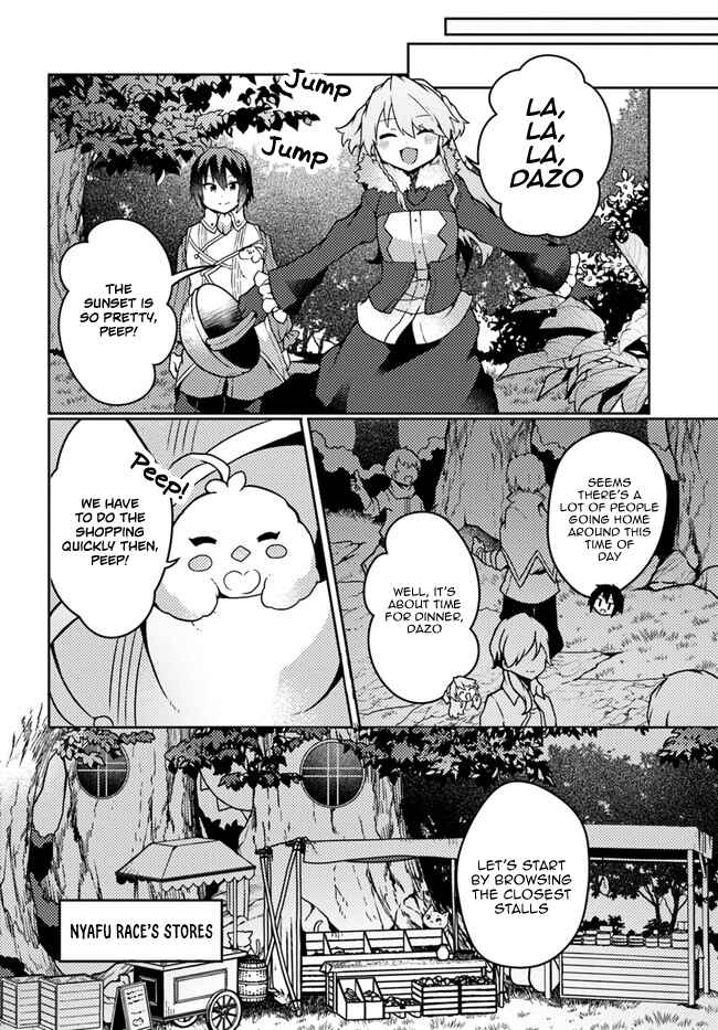 Chapter 21 - Page 6