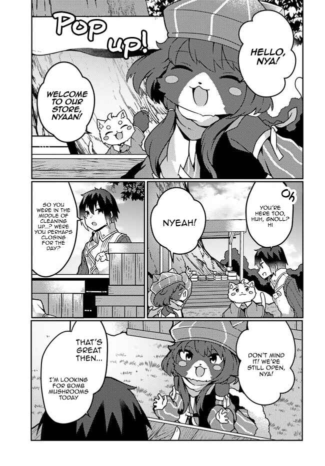 Chapter 21 - Page 7