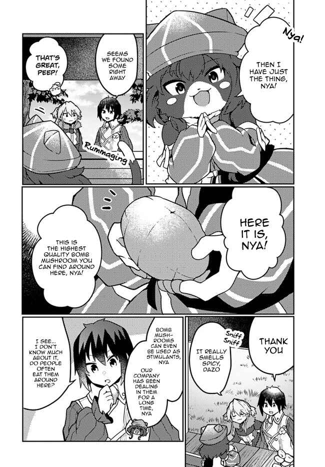 Chapter 21 - Page 8