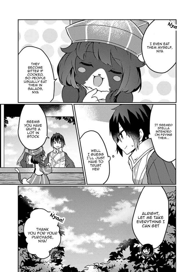 Chapter 21 - Page 9