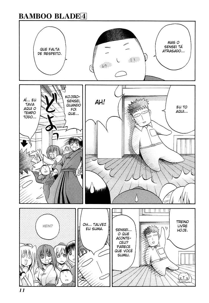 Chapter 31 - Page 14