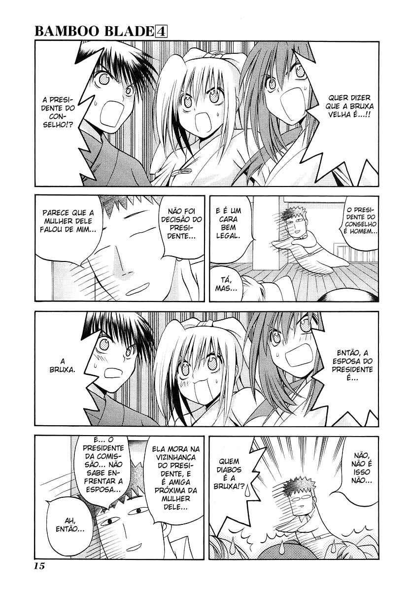Chapter 31 - Page 18