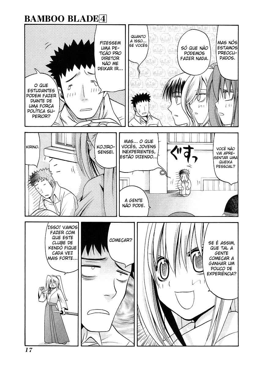 Chapter 31 - Page 20