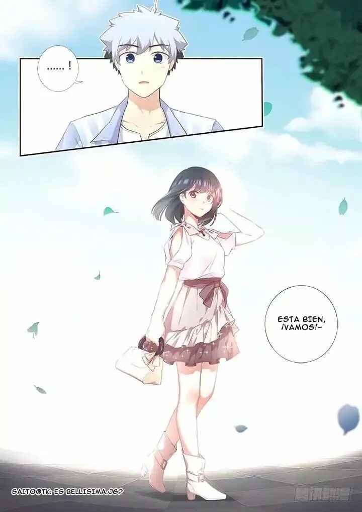 Chapter 398 - Page 8