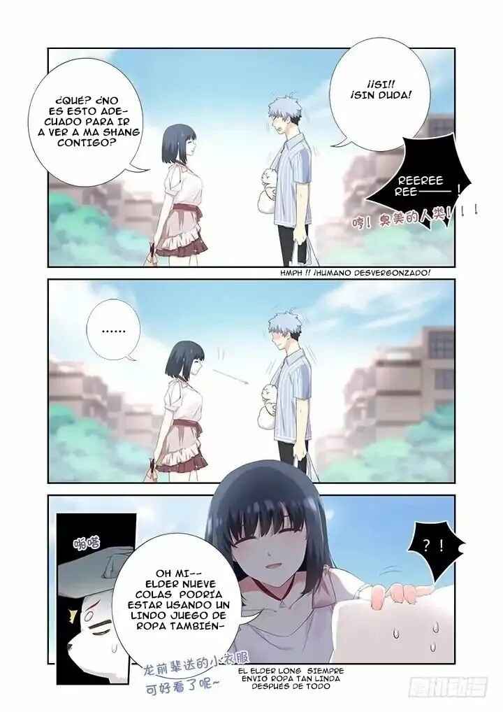 Chapter 398 - Page 9