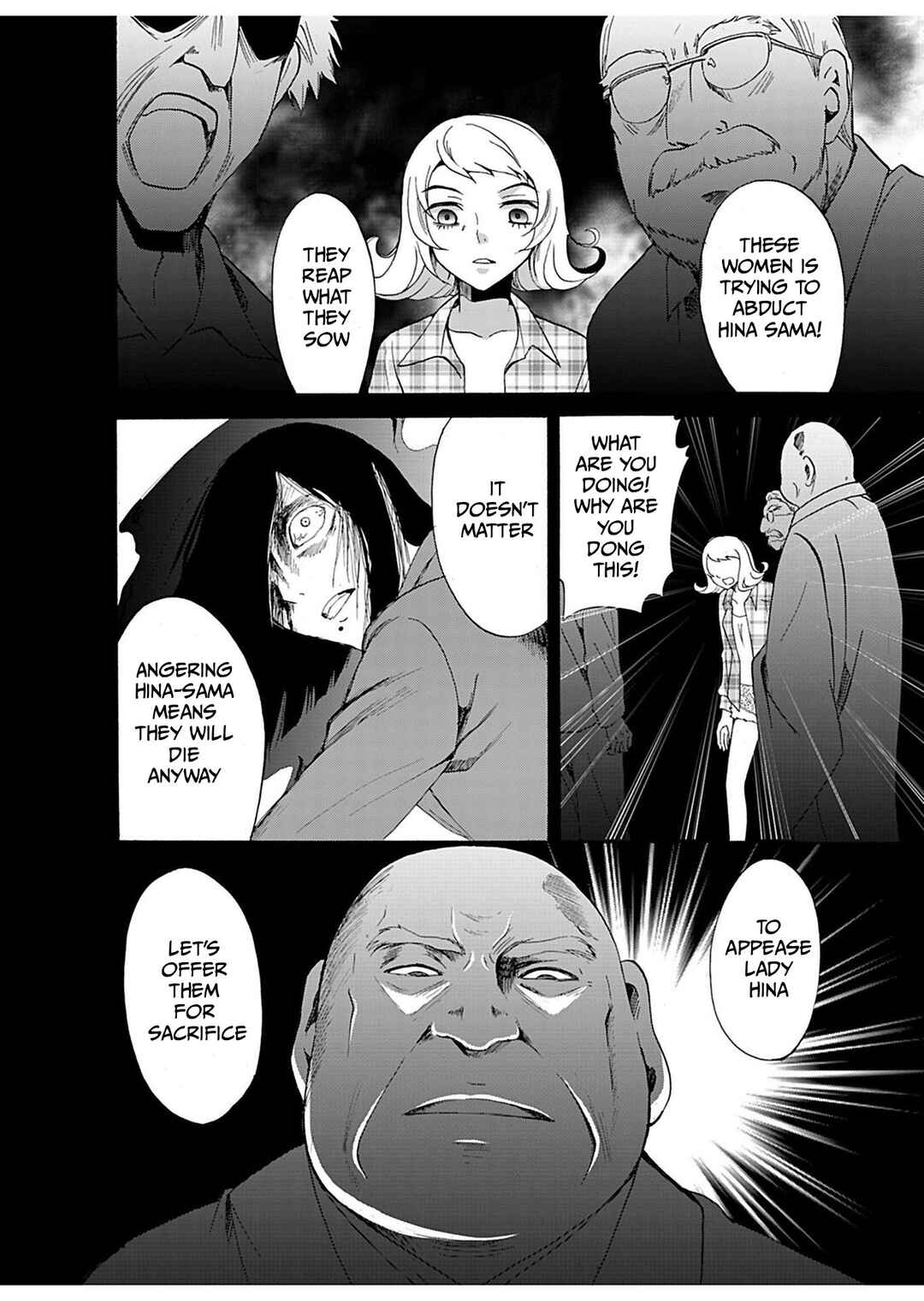 Chapter 20 - Page 15