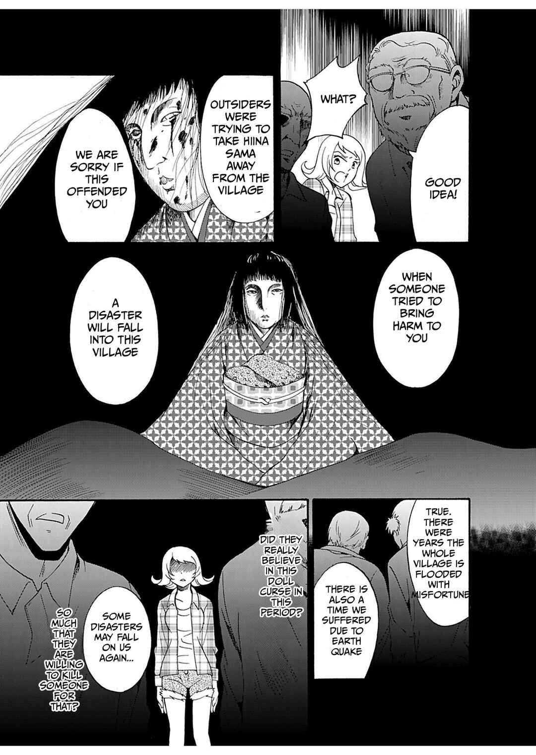 Chapter 20 - Page 16