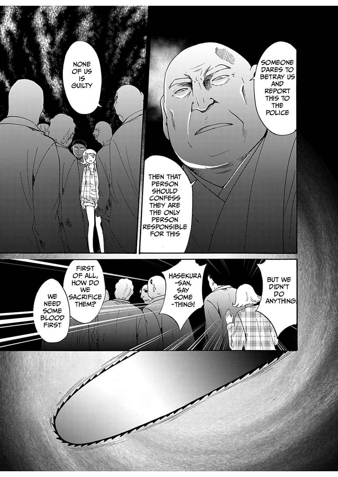 Chapter 20 - Page 18