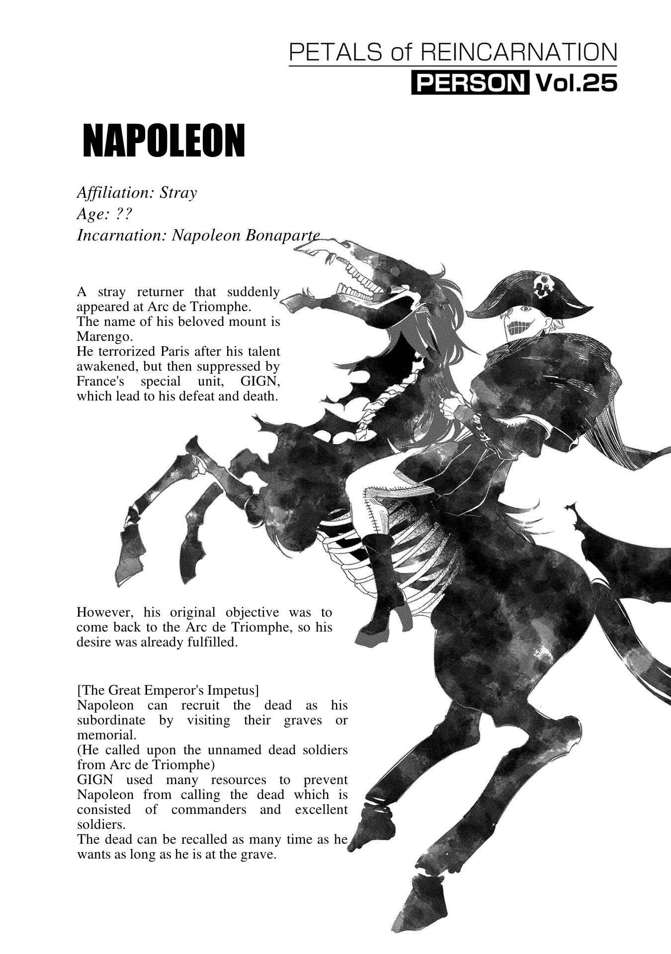 Chapter 42.5 - Page 2