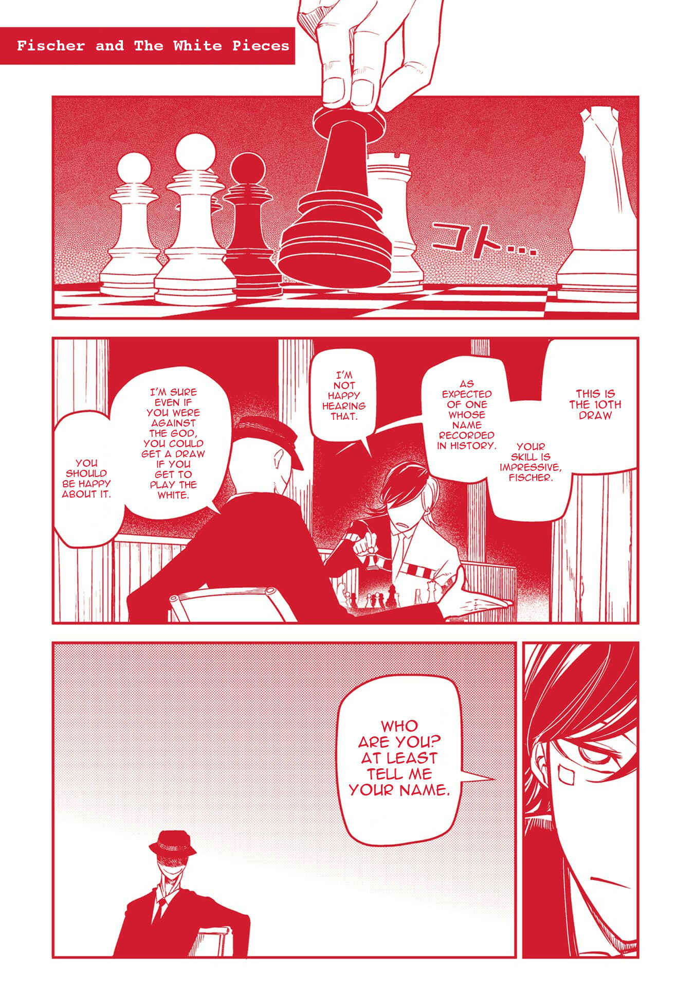 Chapter 42.5 - Page 6