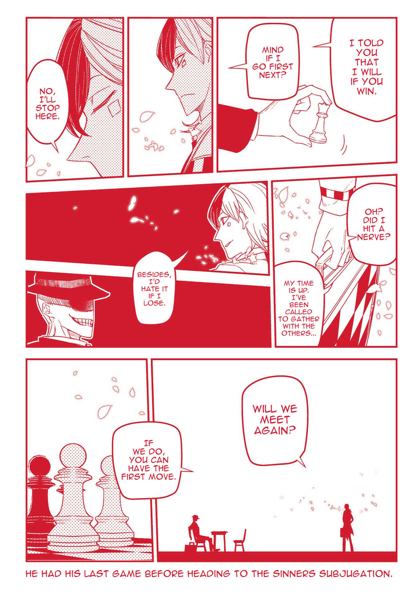 Chapter 42.5 - Page 7