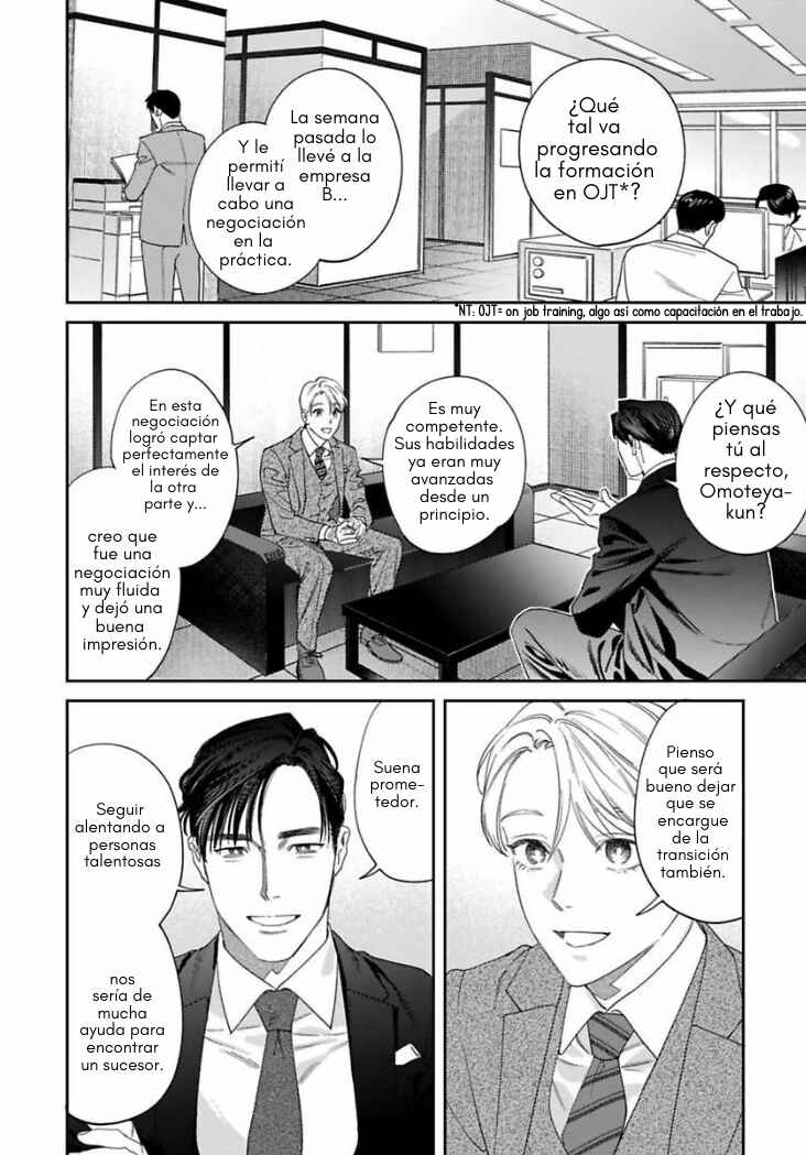 Chapter 17 - Page 13