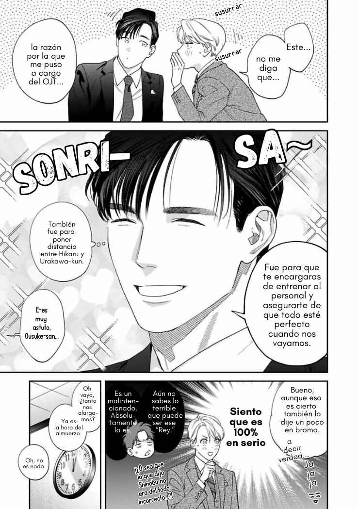 Chapter 17 - Page 14