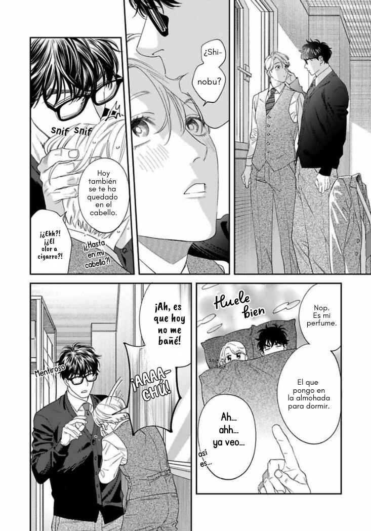 Chapter 17 - Page 19