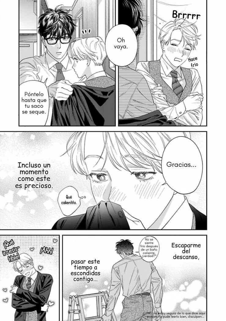 Chapter 17 - Page 20