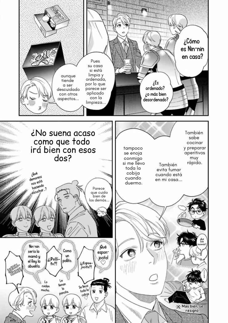 Chapter 17 - Page 26