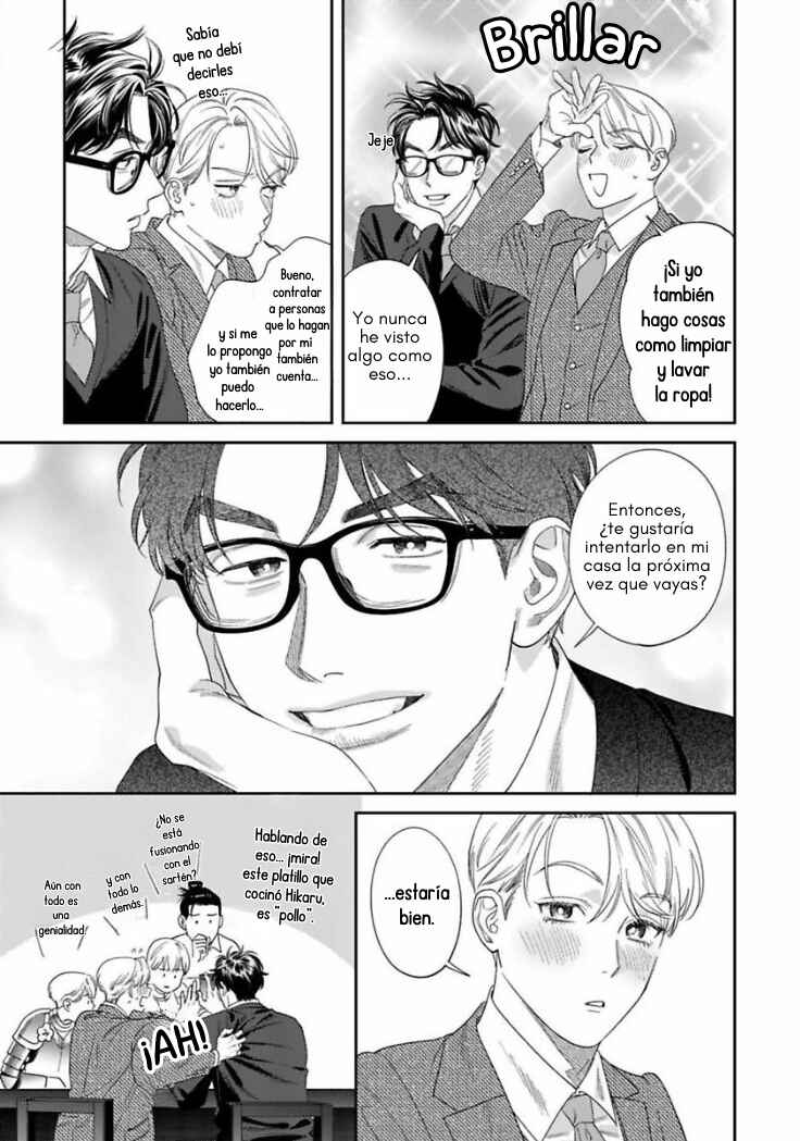 Chapter 17 - Page 28