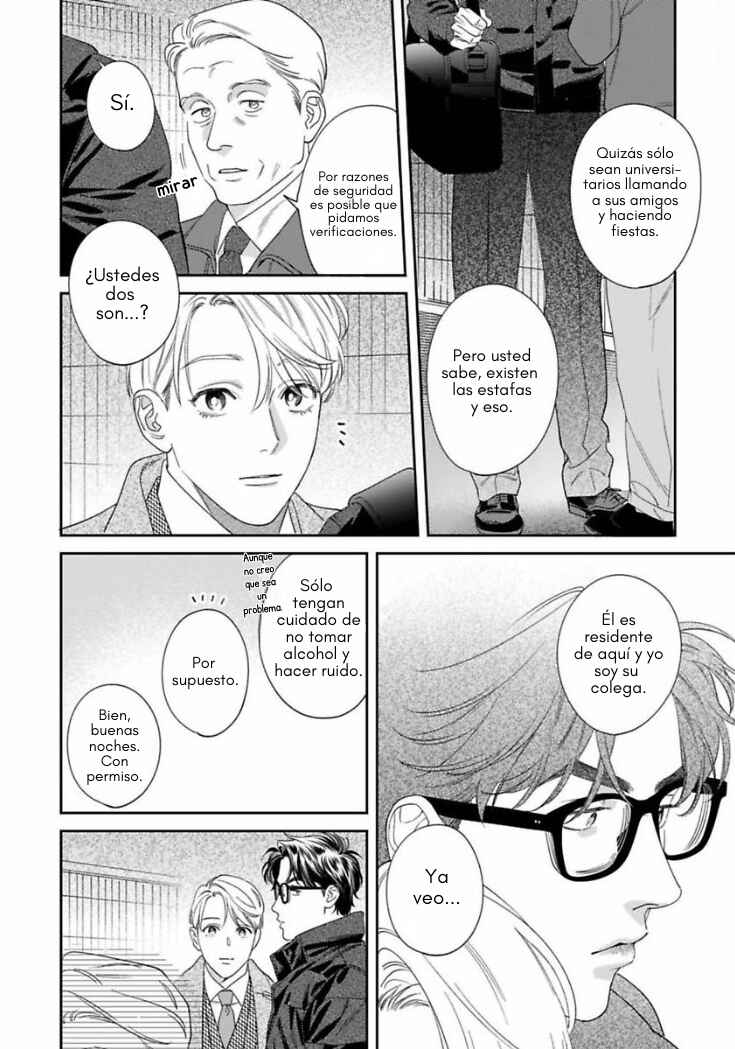 Chapter 17 - Page 31