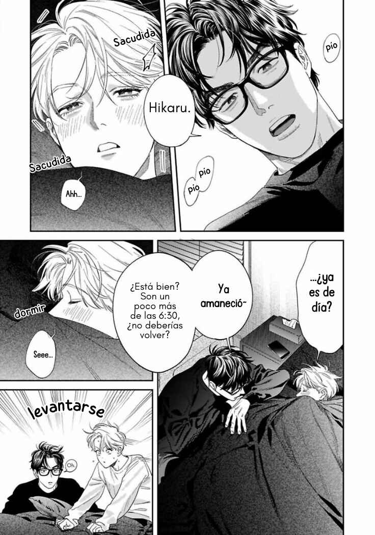 Chapter 17 - Page 6