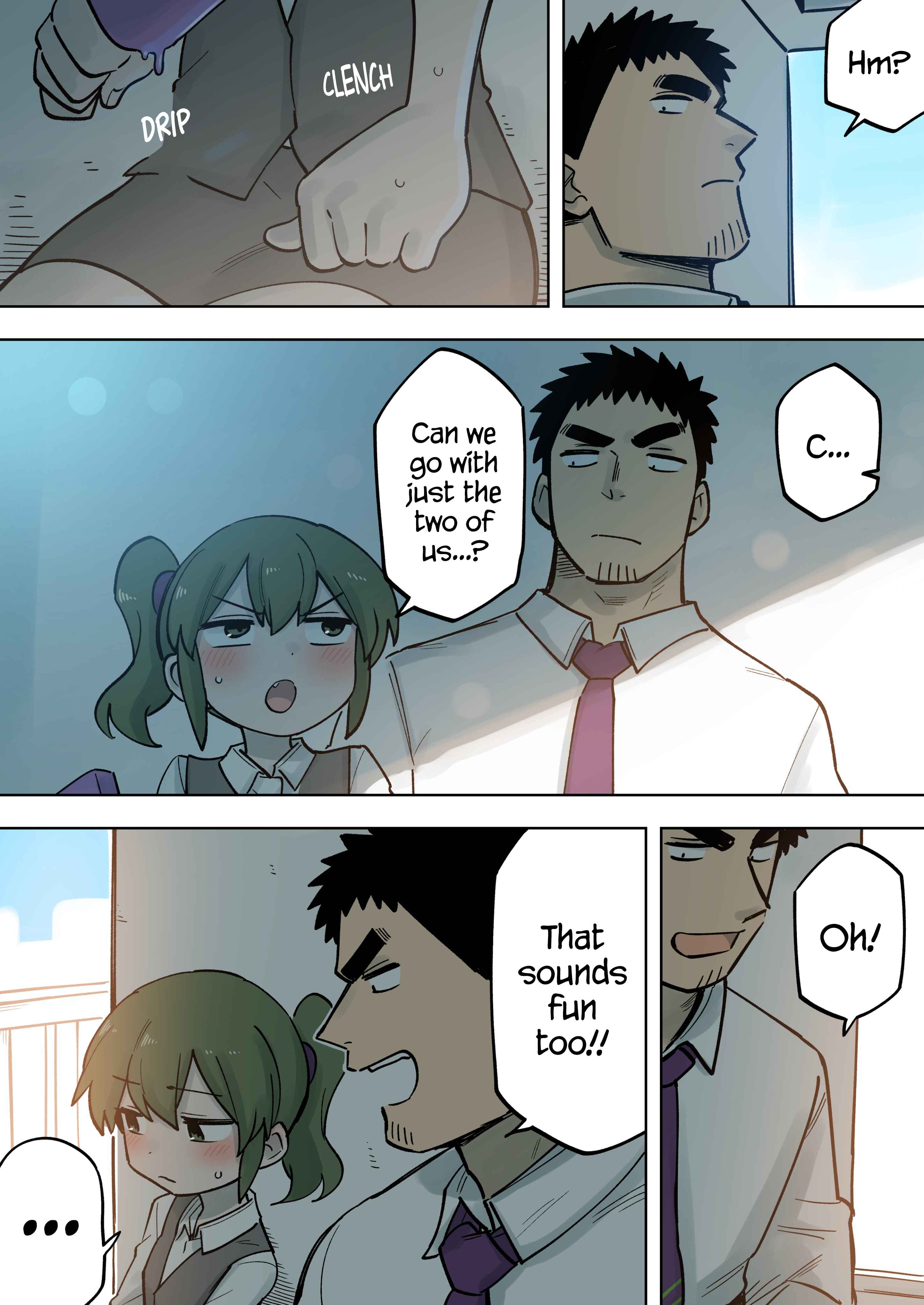 Chapter 184 - Page 3