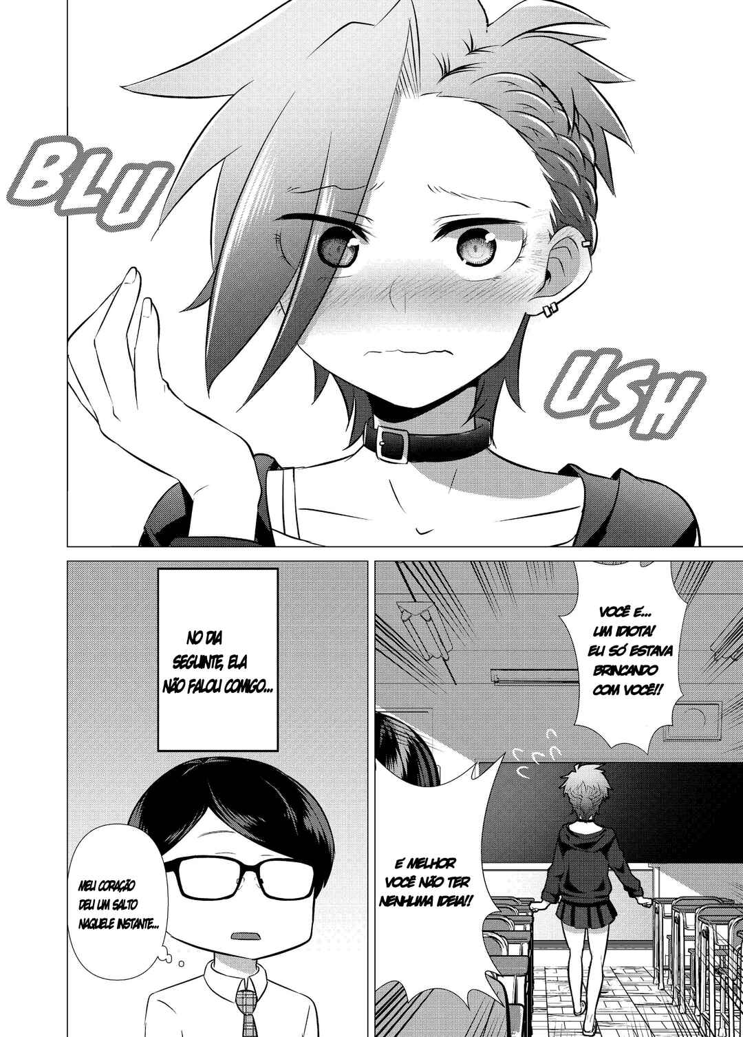 Chapter 2 - Page 4