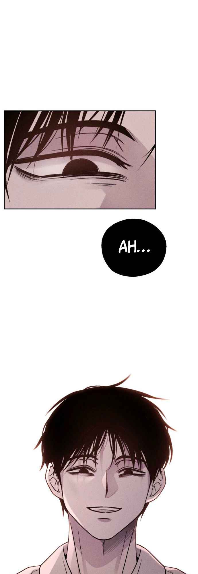 Chapter 33 - Page 25