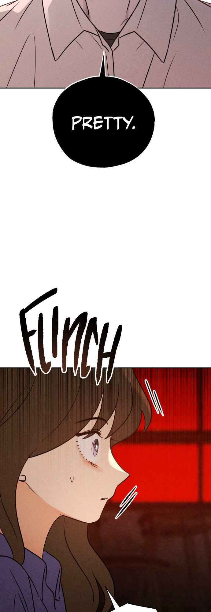Chapter 33 - Page 26