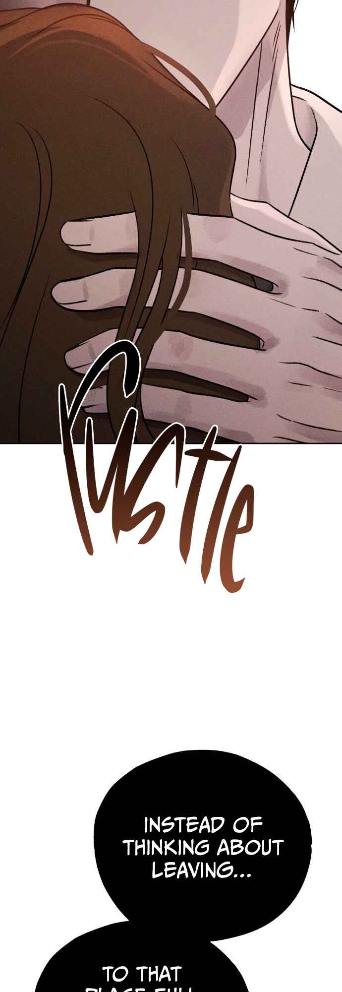 Chapter 33 - Page 36