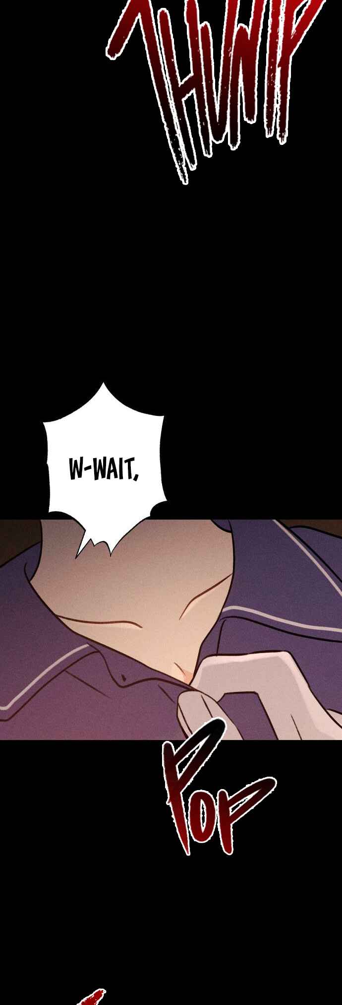 Chapter 33 - Page 4
