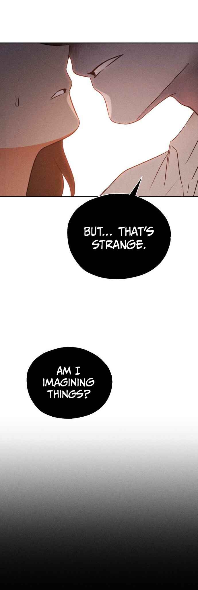 Chapter 33 - Page 44