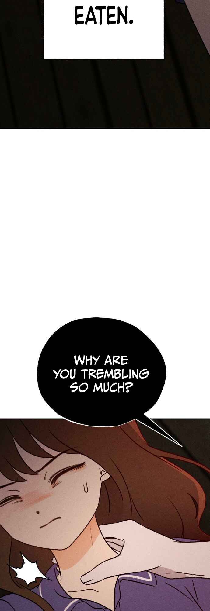 Chapter 33 - Page 9