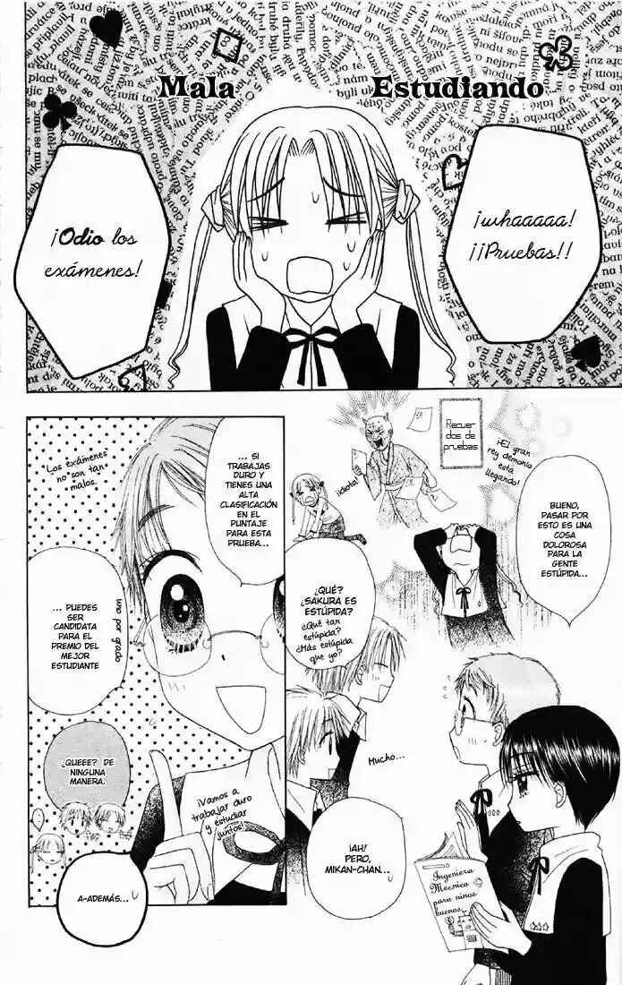 Chapter 27 - Page 5