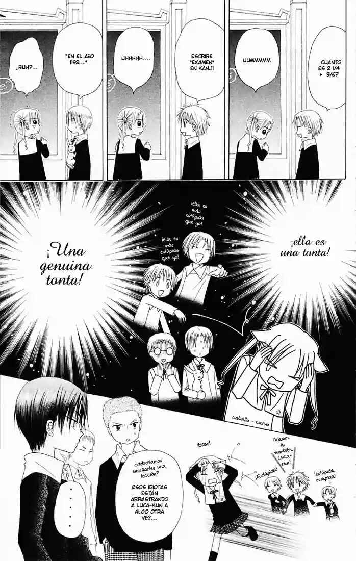 Chapter 27 - Page 8