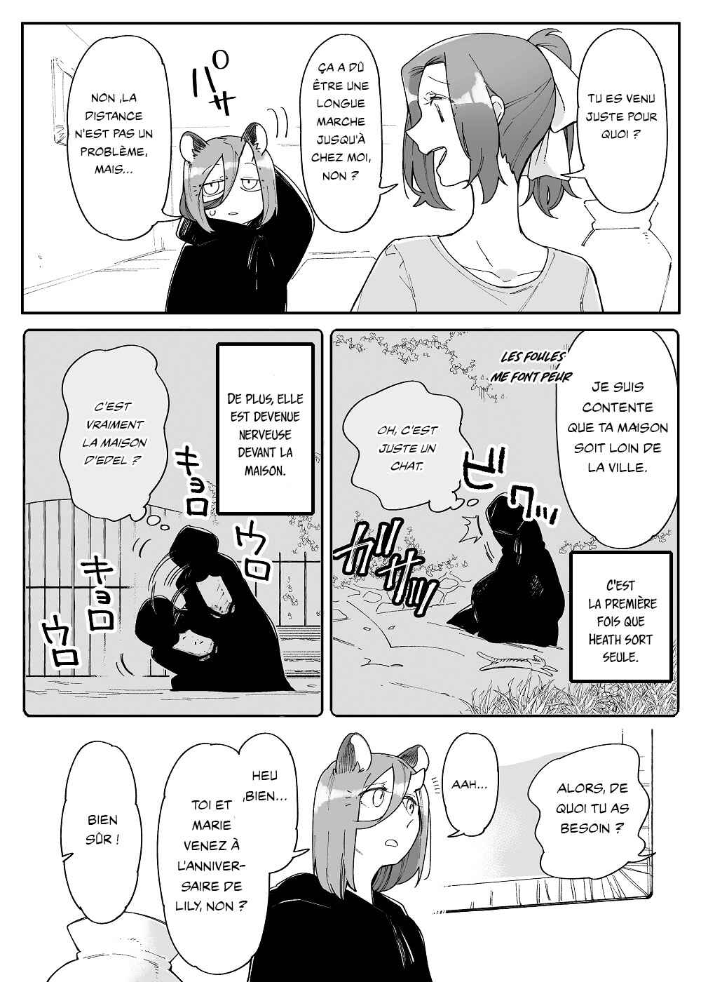 Chapter 46 - Page 3