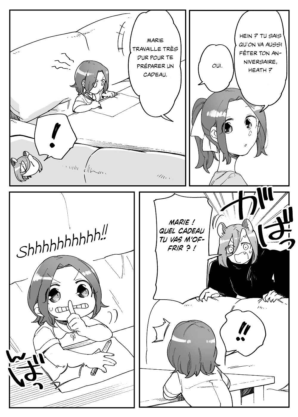 Chapter 46 - Page 4